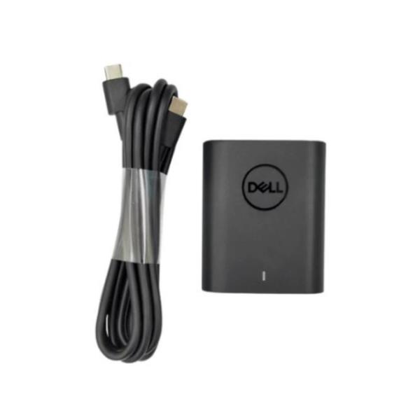 DE1_AN_AO3_871908_DELL-D8K77_ee615bca-d256-41ce-94ba-ab5a9264a56e_BIG