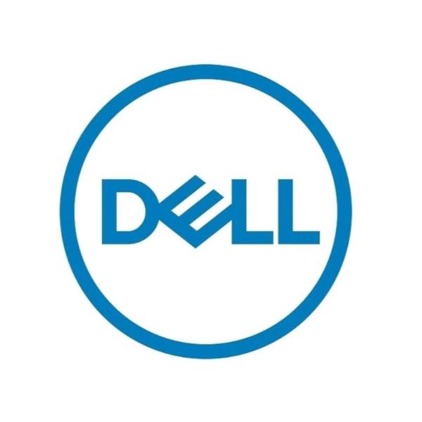 DE1_ME_MW9_871865_DELL-467XP_b8c9f8aa-7398-4162-8366-f680d5914c57_BIG