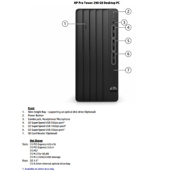 HP_PC_PC2_839432_6B2U9EA_2cede723-e73c-4443-a505-c2832c9ba87e_BIG