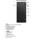 HP_PC_PC2_839432_6B2U9EA_2cede723-e73c-4443-a505-c2832c9ba87e_BIG