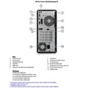 HP_PC_PC2_839432_6B2U9EA_38955008-7732-4b0b-b128-d9bd836e1435_BIG