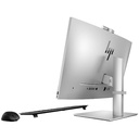 HP_IO_IOC_837384_5V8P5EA_b7d2dab3-712a-4e05-b679-a51278167496_BIG