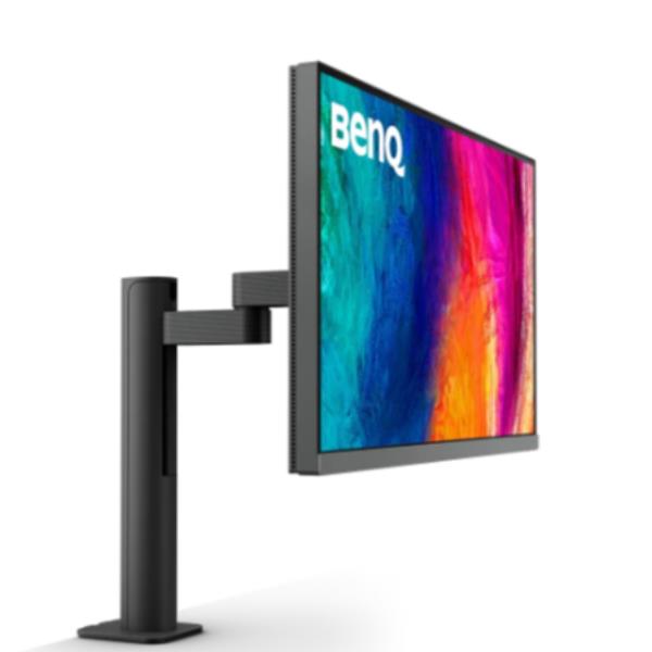 BQM_MO_MO8_885876_9H