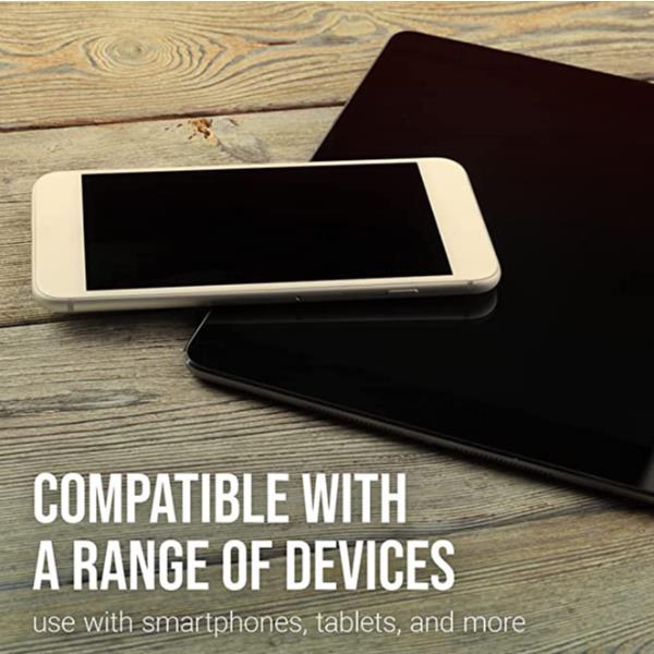 YPN_MF_MY9_865430_SDU32GU185GW_5d7bb589-7caf-40f9-9e61-51afebcb8f39_BIG