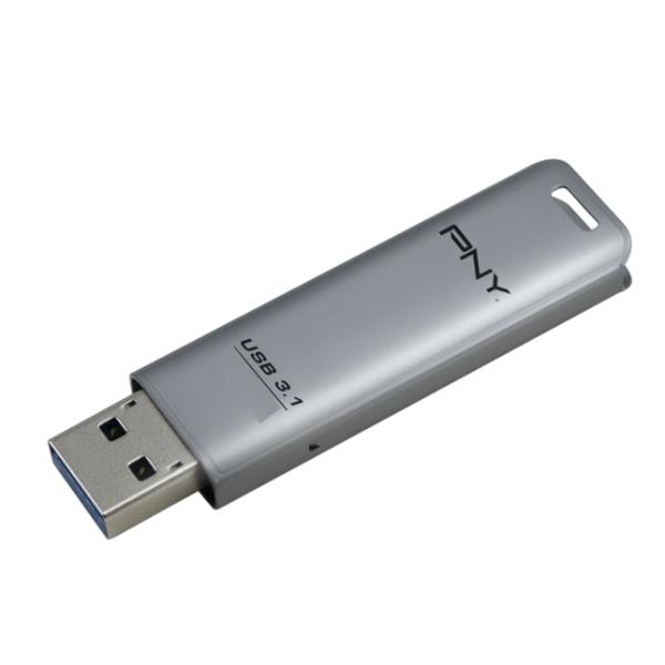 YPN_MH_MMN_865438_FD128ESTEEL31G_f3deff2d-a519-43e6-b8e1-813c8e5bf481_BIG