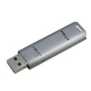 YPN_MH_MMN_865438_FD128ESTEEL31G_f3deff2d-a519-43e6-b8e1-813c8e5bf481_BIG