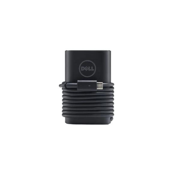 DE1_AN_AO3_871863_DELL-1G3CR_ff4728ec-2604-45c5-991d-fc0e963c1bf7_BIG