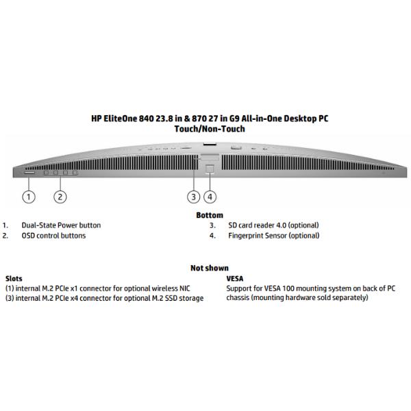 HP_IO_IOC_837384_5V8P5EA_b3561680-1ac8-454f-b301-880fa982aa93_BIG