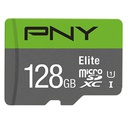 YPN_MF_MY9_865429_SDU128V11100EL_bc3e57f1-700b-4ca1-b96f-798714f2a08d_BIG