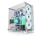 TTK_CB_CB1_852754_CORE-P3-TGPRO-W_3436b053-e2bd-45ff-b1f5-55076878adc6_BIG
