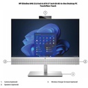 HP_IO_IOC_837384_5V8P5EA_1300fa71-baf0-423f-bff5-b69e87f53aea_BIG