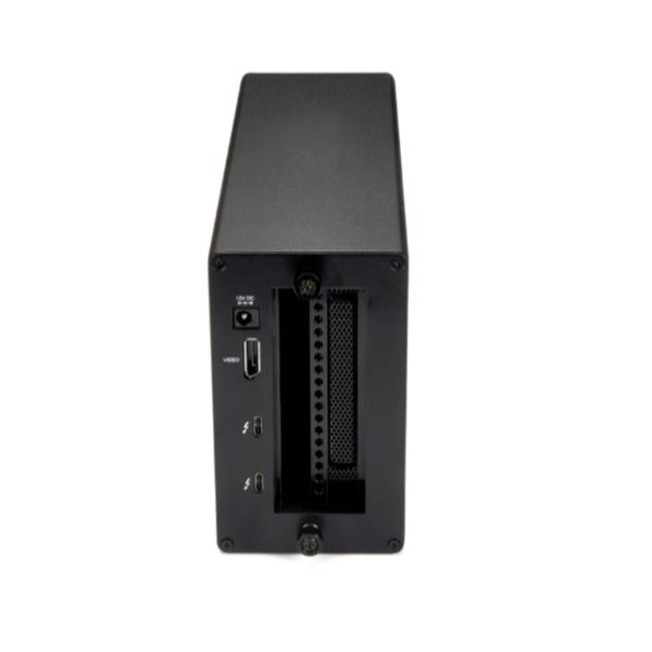 ST2_AN_AN1_553307_TB31PCIEX16_fa36abe1-fb2a-4efc-aef8-aa7f447f259b_BIG