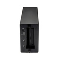 ST2_AN_AN1_553307_TB31PCIEX16_fa36abe1-fb2a-4efc-aef8-aa7f447f259b_BIG