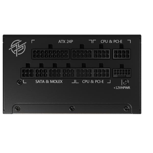 MSI_CC_CD5_876229_MPG-A850G-PCIE5_6ee1e736-c98b-4040-a7d7-04475bd2ec66_BIG