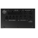 MSI_CC_CD5_876229_MPG-A850G-PCIE5_6ee1e736-c98b-4040-a7d7-04475bd2ec66_BIG