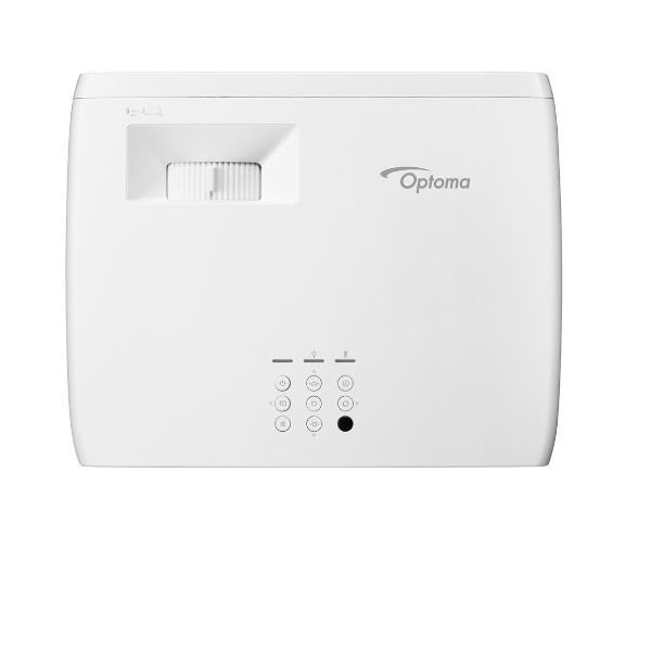 OPM_VP_VP8_879500_GT2000HDR_5f15e7df-ccca-4204-9a47-4315b9ae4b41_BIG