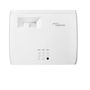 OPM_VP_VP8_879500_GT2000HDR_5f15e7df-ccca-4204-9a47-4315b9ae4b41_BIG