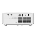 OPM_VP_VP8_879500_GT2000HDR_1c165ef7-b5f0-40dc-b6d8-e8d839c127cb_BIG