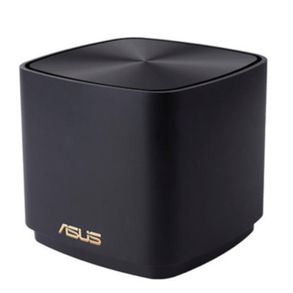 ASR_NR_NR8_879566_XD4-PLUS-B-1PK_6c7bce26-7954-4aaf-a150-239e208b0996_BIG