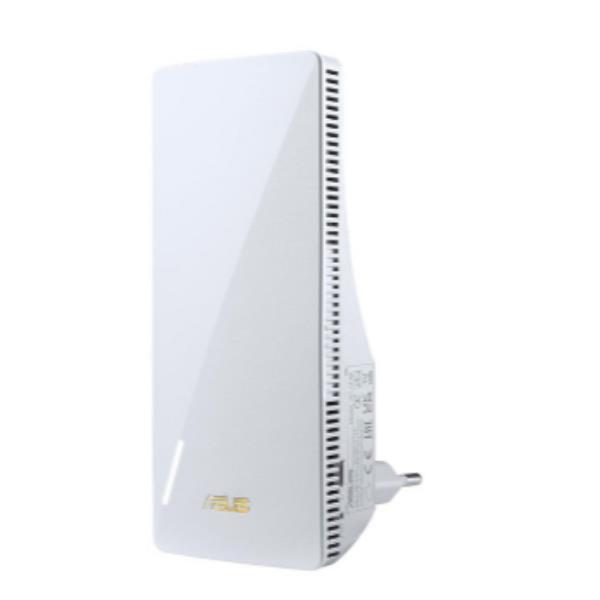 ASR_NR_NR9_886279_RP-AX58_02648c3e-975d-48ff-9710-51d910a42e81_BIG