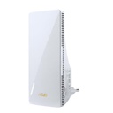 ASR_NR_NR9_886279_RP-AX58_02648c3e-975d-48ff-9710-51d910a42e81_BIG