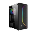 MSI_CB_CB1_860093_306-7G07R15-809_2cf220e1-de06-49a3-896d-17938efba5e9_BIG