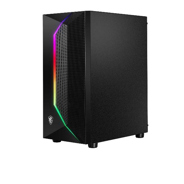 MSI_CB_CB1_860093_306-7G07R15-809_59dc4f2e-b697-4ff2-9e5d-e03e85ee05f2_BIG