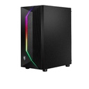 MSI_CB_CB1_860093_306-7G07R15-809_59dc4f2e-b697-4ff2-9e5d-e03e85ee05f2_BIG