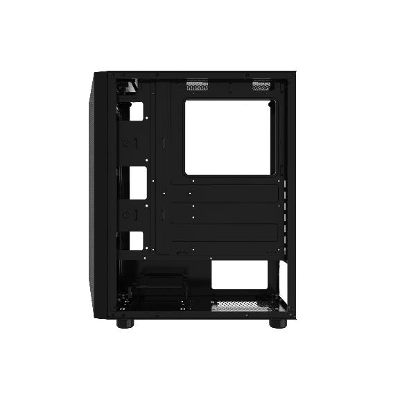 MSI_CB_CB1_860093_306-7G07R15-809_0623d88d-b834-42fa-b20b-ddb1bd561e3b_BIG