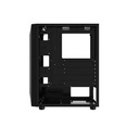 MSI_CB_CB1_860093_306-7G07R15-809_0623d88d-b834-42fa-b20b-ddb1bd561e3b_BIG