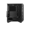 MSI_CB_CB1_860093_306-7G07R15-809_2131f747-3b4a-4dcc-95a8-18ffccf40894_BIG