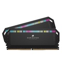 CRS_ME_MEC_879122_CMT32GX5M2E6C36_d76edc63-9194-4271-90db-014ec200d3a5_BIG