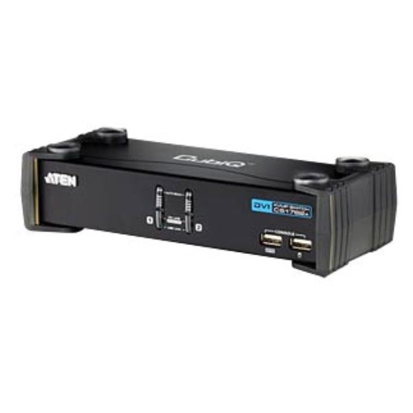 ATN_NK_NKC_872372_CS1762AATGQ5_e66edd8e-bc5c-4d36-baf4-947b0cf83d49_BIG