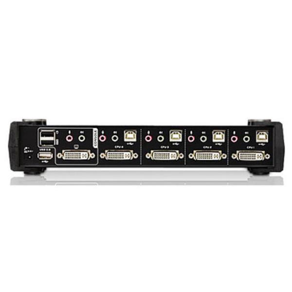 ATN_NK_NKC_872378_CS1764AATGQ5_9ba598b4-3585-4bac-8852-346342a6f795_BIG