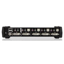 ATN_NK_NKC_872378_CS1764AATGQ5_9ba598b4-3585-4bac-8852-346342a6f795_BIG