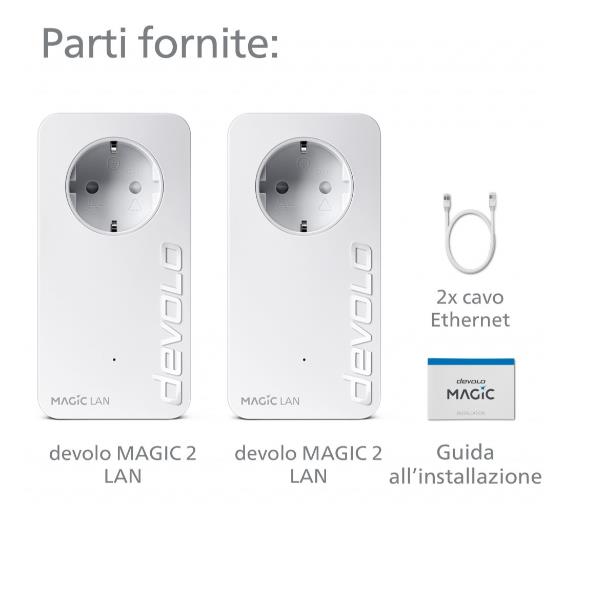DEV_NU_W02_872369_8267_cb4cec6a-658f-42d4-a0a6-16066ad9253c_BIG