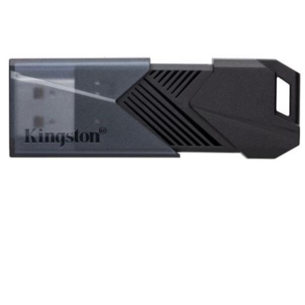 KIN_MH_MMO_865446_DTXON256GB_a828dc57-efc8-4893-9fee-b98797f7e56c_BIG