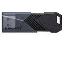KIN_MH_MMO_865446_DTXON256GB_a828dc57-efc8-4893-9fee-b98797f7e56c_BIG