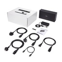 ST2_AN_AN1_553307_TB31PCIEX16_61b01456-1478-401d-b5c9-6a39ce2c18d2_BIG