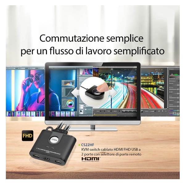 ATN_NK_NKC_872387_CS22HF-ATQ20_ed5341c3-24ca-43e3-aa4d-0a9c33118ccc_BIG