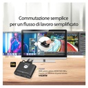 ATN_NK_NKC_872387_CS22HF-ATQ20_ed5341c3-24ca-43e3-aa4d-0a9c33118ccc_BIG