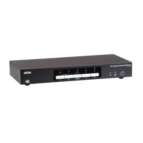 ATN_NK_NKC_872456_CS1944DPATGQ3_b3dc4b22-143a-474c-ac8e-54b0364ad828_BIG