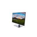 DE1_MO_MO8_872525_DELL-UP3218KA_4b3967aa-dbde-4cf5-af64-d0567882db57_BIG