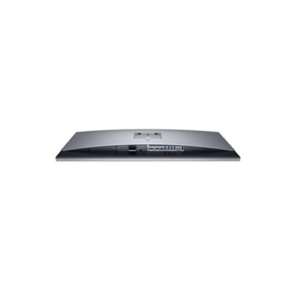DE1_MO_MO8_872525_DELL-UP3218KA_56a6475a-c1ca-4d25-bae8-f8b0fccf08e3_BIG