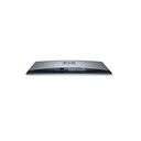 DE1_MO_MO8_872525_DELL-UP3218KA_56a6475a-c1ca-4d25-bae8-f8b0fccf08e3_BIG