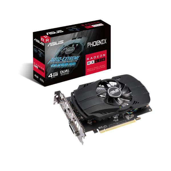 ASU_UG_UG5_872606_PH-RX550-4G-EVO_9e7be9b6-1235-4ae6-9c0d-4e53310a8453_BIG