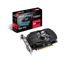 ASU_UG_UG5_872606_PH-RX550-4G-EVO_9e7be9b6-1235-4ae6-9c0d-4e53310a8453_BIG