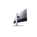 DE1_MO_MO8_872525_DELL-UP3218KA_6cdde1c7-786b-499f-932d-78cc6cb796a7_BIG