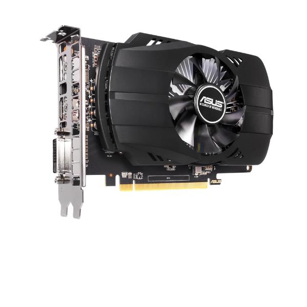 ASU_UG_UG5_872606_PH-RX550-4G-EVO_1b04d571-2f08-4824-b2ab-c904af53cc33_BIG