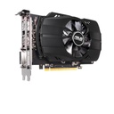 ASU_UG_UG5_872606_PH-RX550-4G-EVO_1b04d571-2f08-4824-b2ab-c904af53cc33_BIG